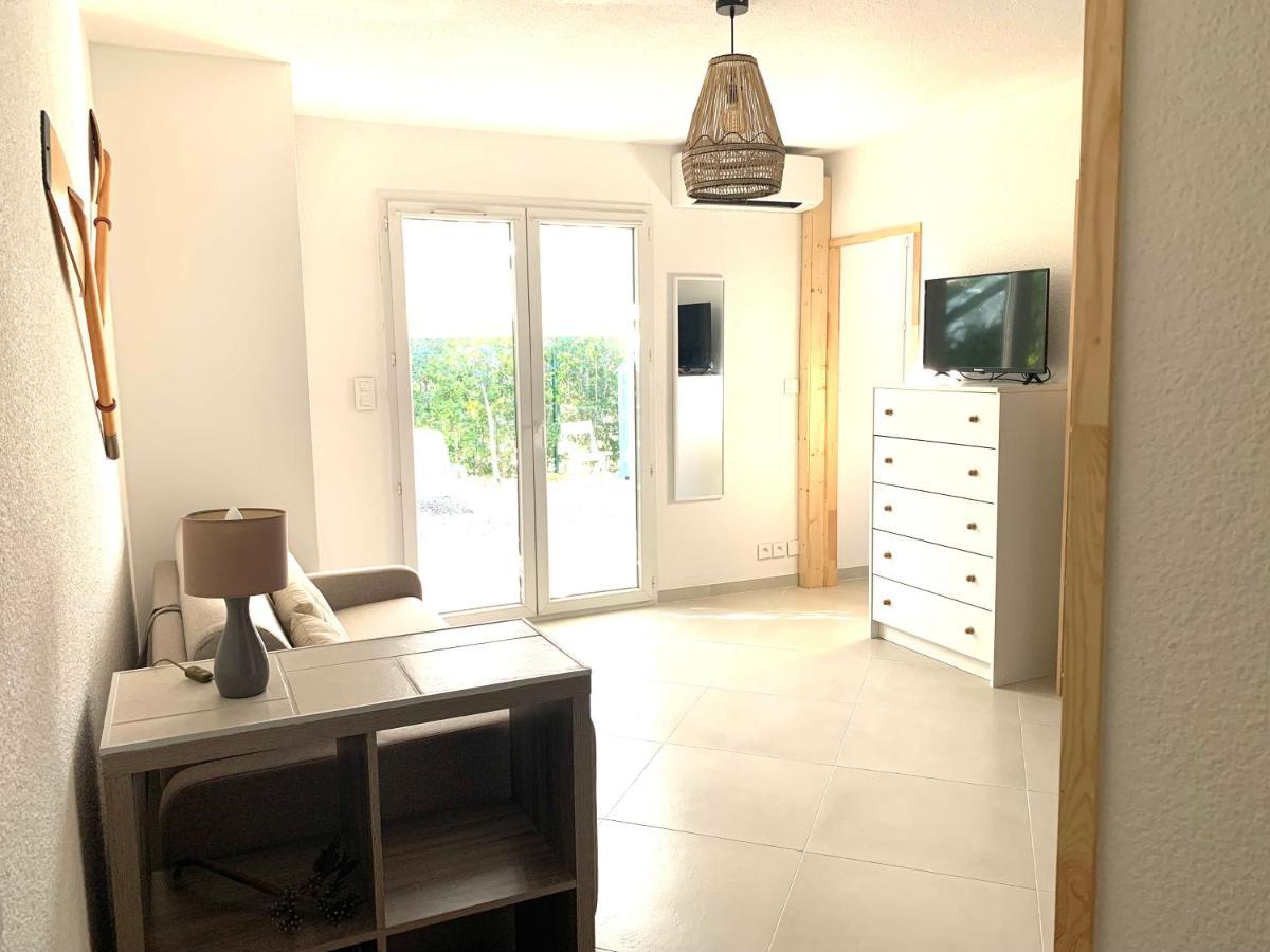 NOUVEAU écume&clapotis Sanary-sur-Mer Exterior foto