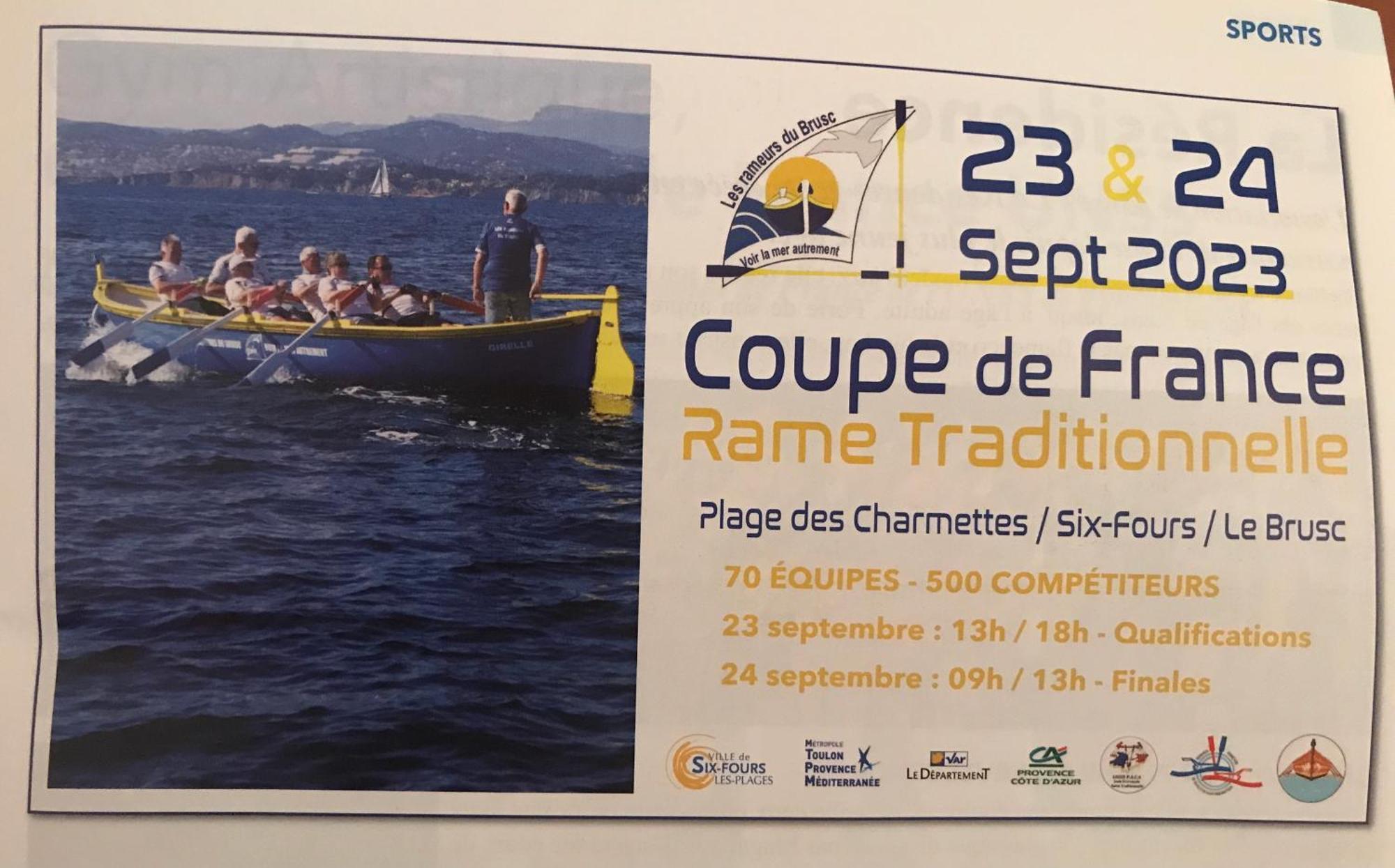 NOUVEAU écume&clapotis Sanary-sur-Mer Exterior foto