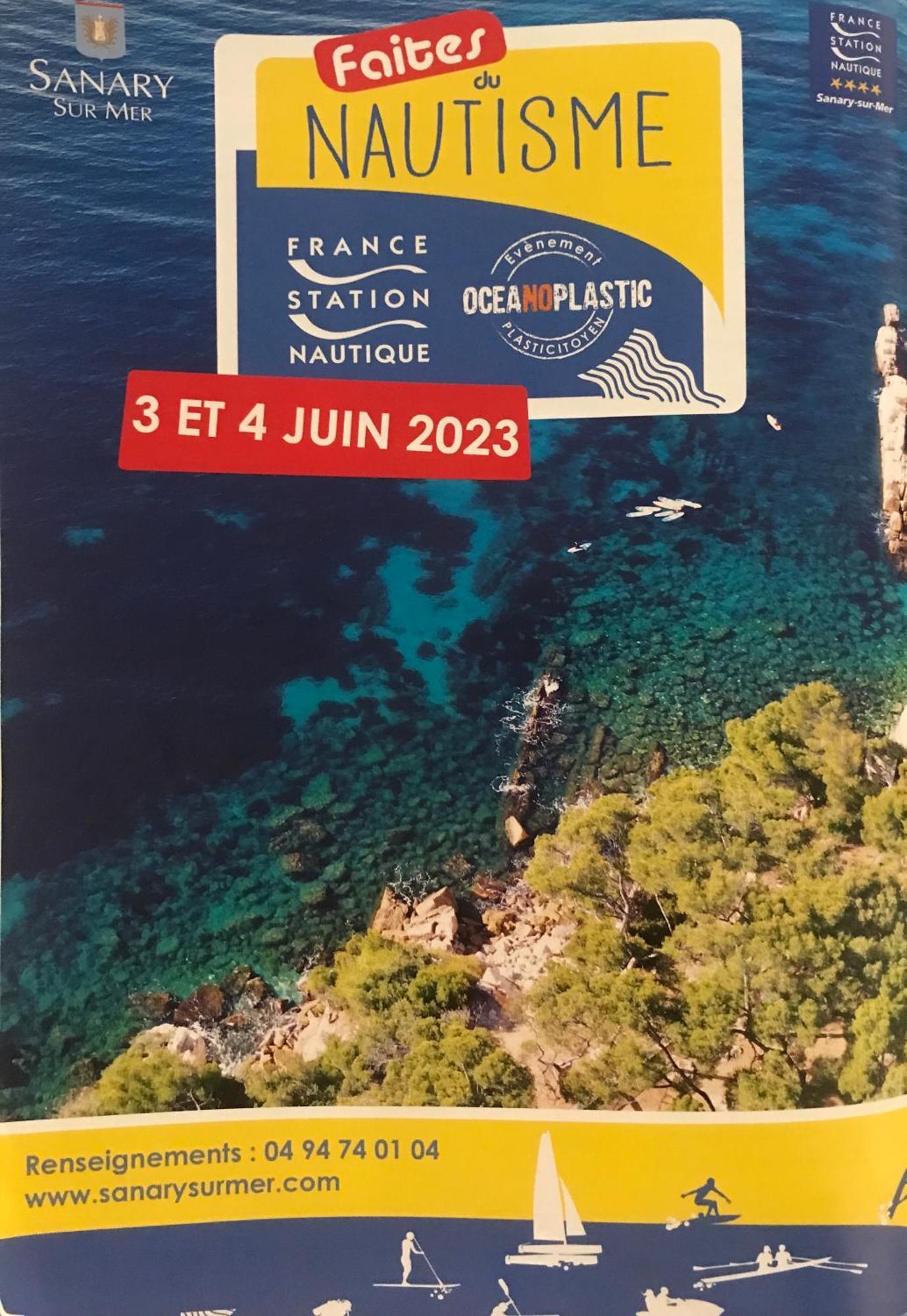NOUVEAU écume&clapotis Sanary-sur-Mer Exterior foto